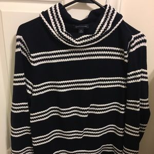 Tommy Hilfiger sweater